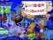 Laro Cartoon Halloween Slide Puzzle online