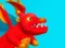 Laro L race ng Dragon online