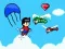 Laro Super Lipad online