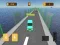 Laro Wasak na Tulay: Ultimate Car Racing online