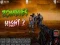 Laro Gabi ng mga Zombie 2 online