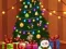 Laro Aking Dekorasyon ng Pasko online