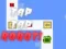 Laro Tap Tap Robot online