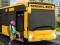 Laro Drayber ng bus ng paaralan online