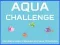 Laro Hamon Aqua online