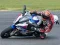 Laro BMW S1000RR online