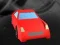 Laro Ultimate Racing Cars 3D online