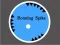 Laro Rotating Spike online
