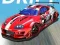 Laro Karera ng Sasakyan ng Drift online