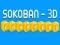 Laro Sokoban - Kabanata 3 sa 3D online