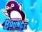 Laro Tagas ng Penguin online