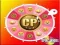 Laro Code Spin Wheel online