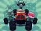 Laro Alaala ng Mga Monster Truck na Baliw online