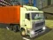 Laro Totoong Lungsod Truck Simulator online