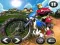 Laro Karera ng Motor Offroad 3D online