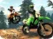 Laro Karera ng Moto Offroad paakyat online