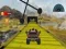 Laro Mega Levels Car Stunt Imposibleng Track online