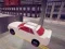 Laro Stunts ng mga Car Tuning online