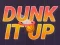 Laro Dunkin ito Sa Itaas online