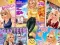 Laro Magasin Diva Goldie online