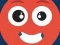 Laro Hatiin ang Bubble online