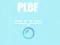 Laro Plof online