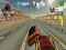 Laro Pagsasakatawang kotse ng stunt sa highway online