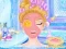 Laro Salon ng Prinsesa: Naka-frozen Party online