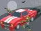 Laro Zombie Drift Arena online