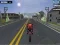 Laro Nakasasakyan ng Motorsiklo ng Highway online