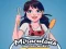 Laro Kakayahang gawang Cupcake online