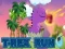 Laro Takbo T-rex online