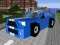 Laro Nakatagong Mga Susi ng Blockcraft Cars online
