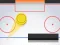 Laro Pocket Hockey online
