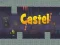 Laro Tumatakbo ng Castillo online