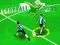 Laro Futbol 2020 online