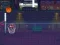 Laro Hampas sa Basketbol online