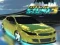 Laro Lungsod ng Kotse Na Stunt 3 online