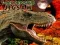Laro T-Rex na Paghahanap ng Dinosaur online