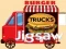 Laro Jigsaw ng mga Burger Trucks online