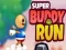 Laro Super Kaibigan Takbo online
