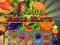Laro Mega Slots ng Prutas online