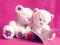 Laro Slidings ng Cute Teddy Bears online