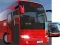 Laro Bus ng Lungsod online
