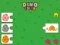 Laro Dino Kulay online