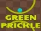 Laro Tukso Berde online