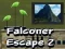 Laro Takas ng Falconer 2 online