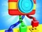 Laro Master ng Buhol 3D online