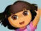 Laro Cute Girl Diamond Hunt online
