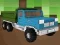 Laro Blockcraft Truck Puzzle online